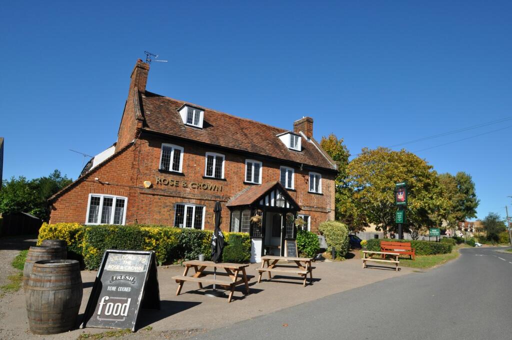 Additional image 29 of Godfries Close, Tewin, WELWYN, AL6