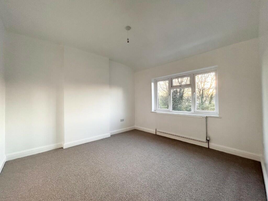 Additional image 7 of Ivyfield Road, Birmingham, B23