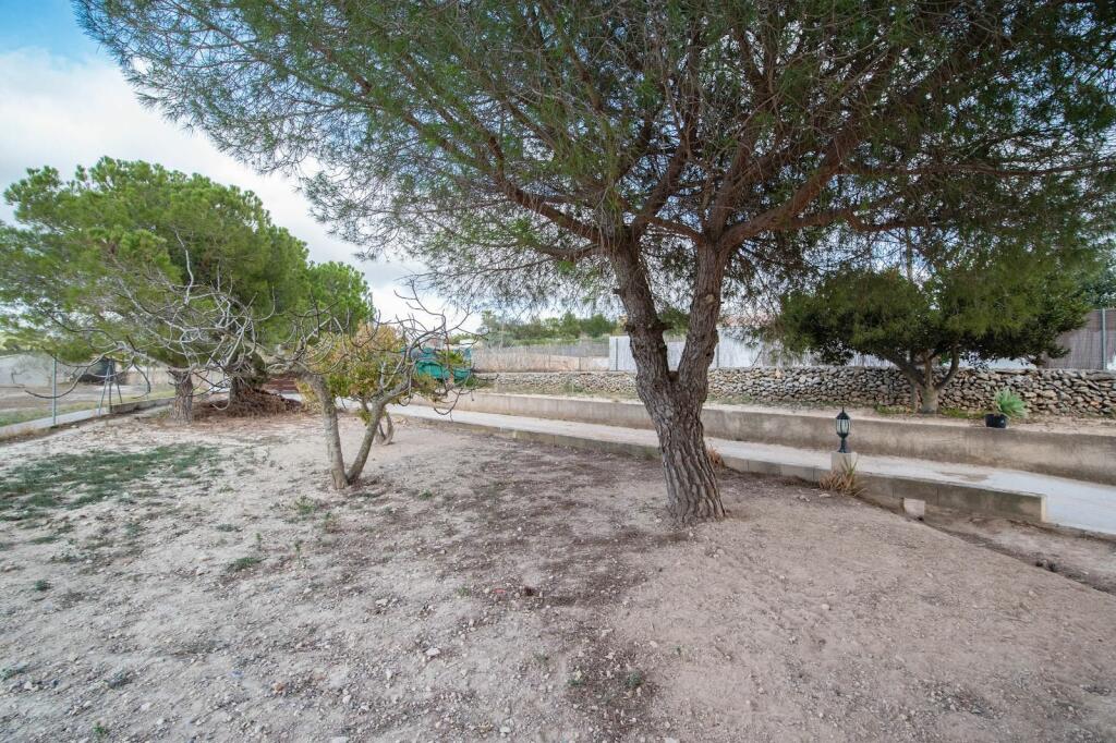 Additional image 3 of Valencia, Alicante, Benissa Coastal, Spain