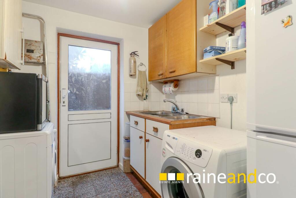 Additional image 9 of Pleasant Rise, Hatfield