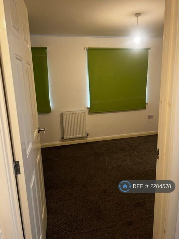 Additional image 11 of Longfellow Road, Birmingham, B30