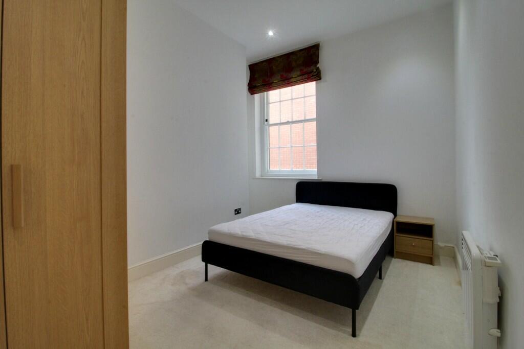 Additional image 11 of House Of York, Charlotte Street, Jewellery Quarter