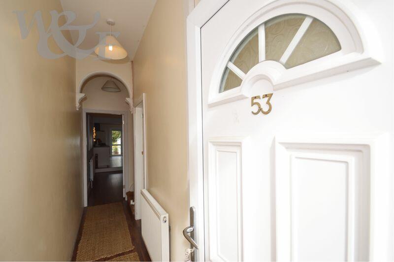 Additional image 31 of Hunton Hill, Erdington, Birmingham