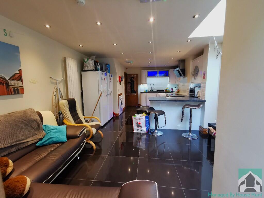 Additional image 18 of 127 Heeley Road, Selly Oak, Birmingham, B29 6EJ