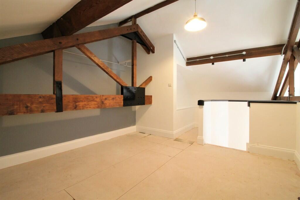 Additional image 11 of Tennial Wharf, Ludgate Hill, St Pauls Square