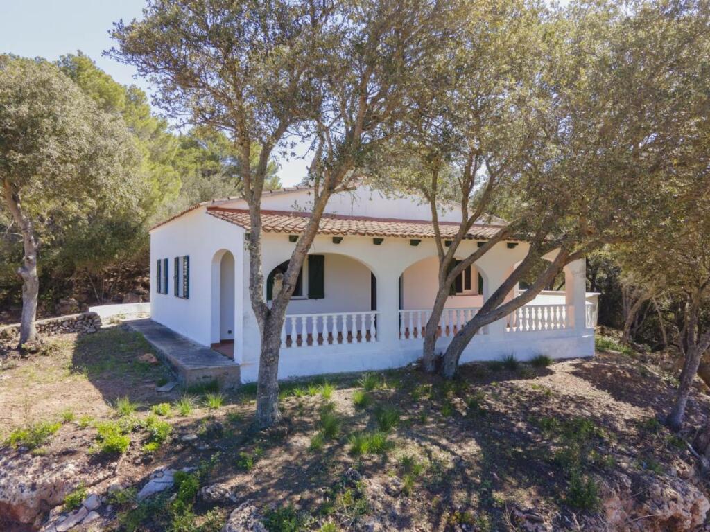 Additional image 2 of Balearic Islands, Menorca, Es Mercadal, Spain