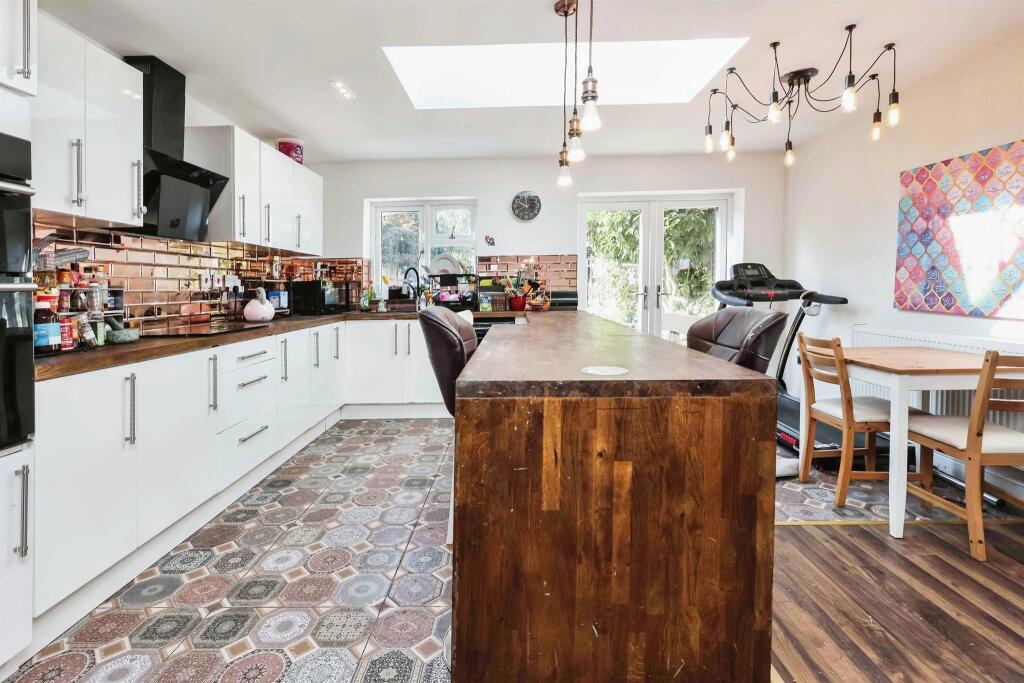 Additional image 4 of Beechmore Road, Birmingham