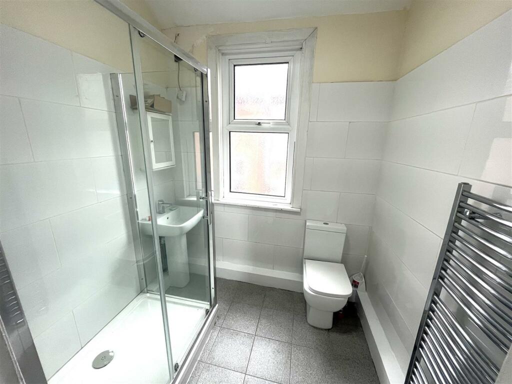 Additional image 10 of Eastwood Road, Balsall Heath