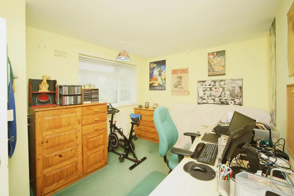 Additional image 13 of Chamberlain Road, Birmingham, B13