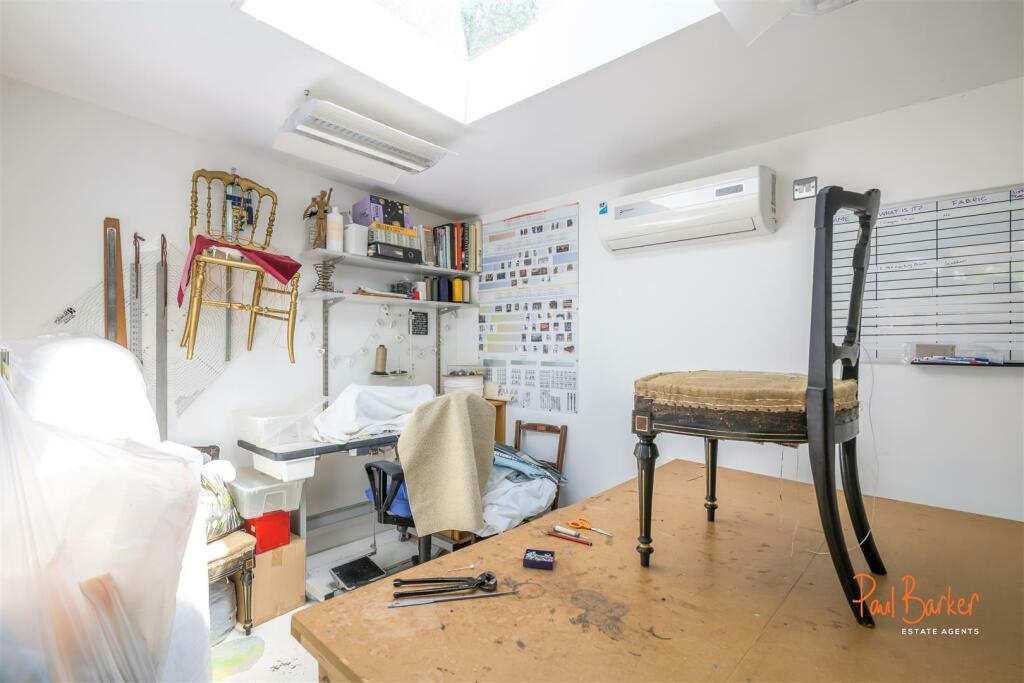 Additional image 37 of Forge End, St. Albans