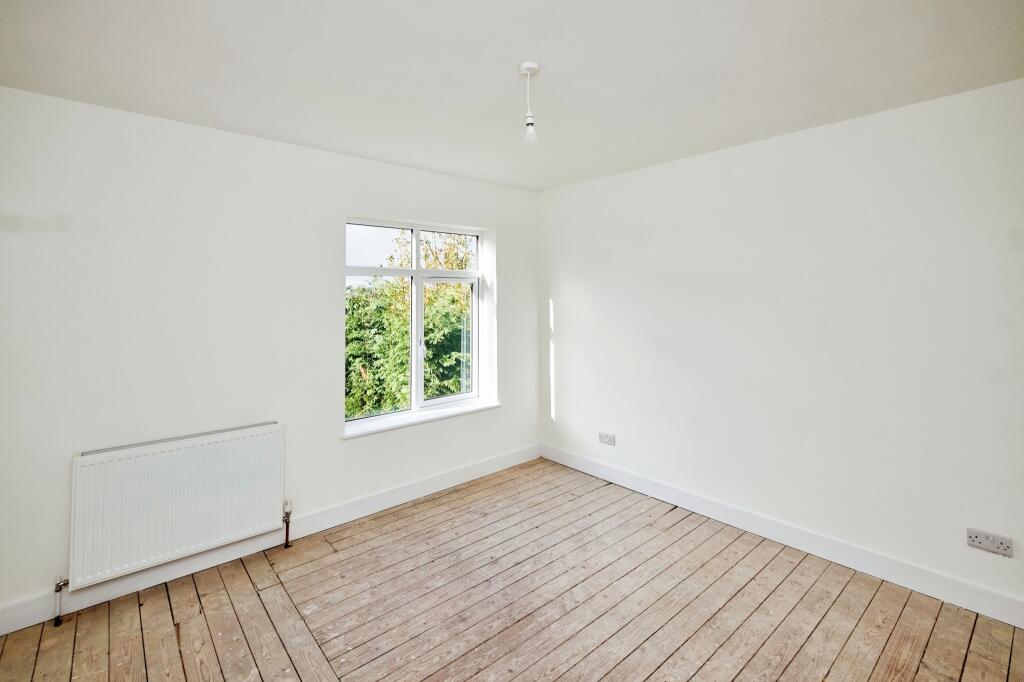 Additional image 13 of Lapworth Grove, Birmingham, B12