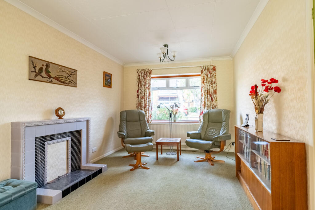 Additional image 4 of Foxcroft, St. Albans, Hertfordshire, AL1