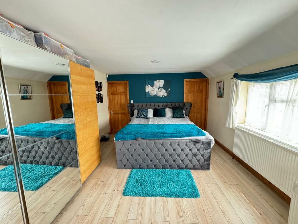 Additional image 16 of Craythorne Avenue, Handsworth Wood, Birmingham