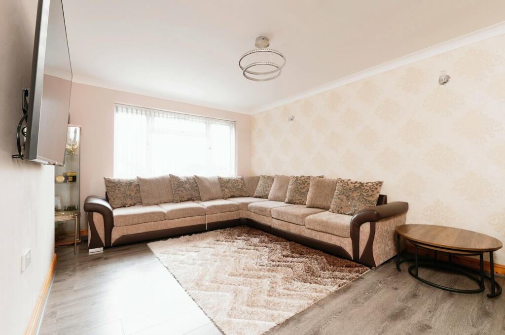 Additional image 4 of Rotherfield Road, Birmingham, B26