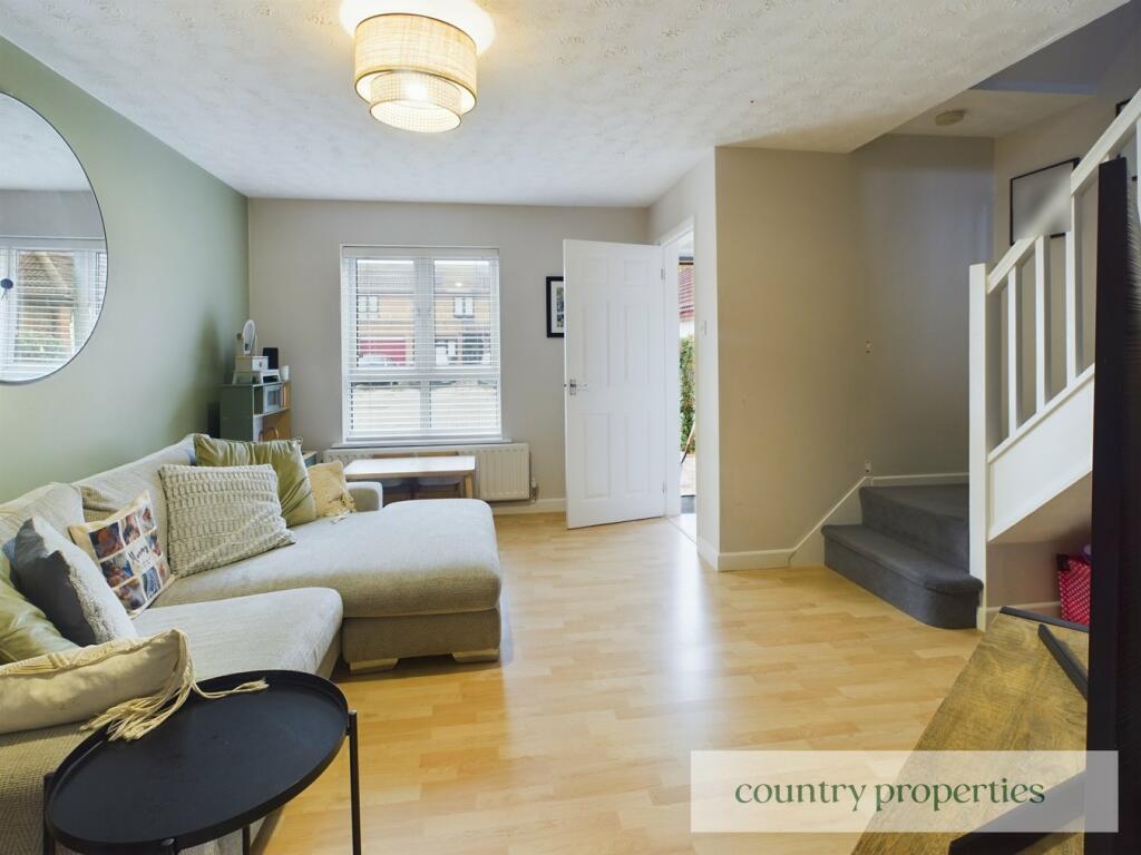 Additional image 2 of Rivenhall End, Welwyn Garden City, AL7