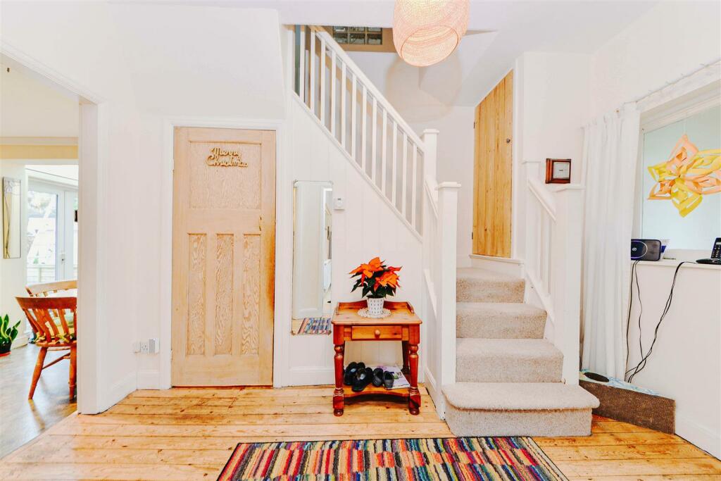 Additional image 4 of Blenheim Road, Moseley, Birmingham