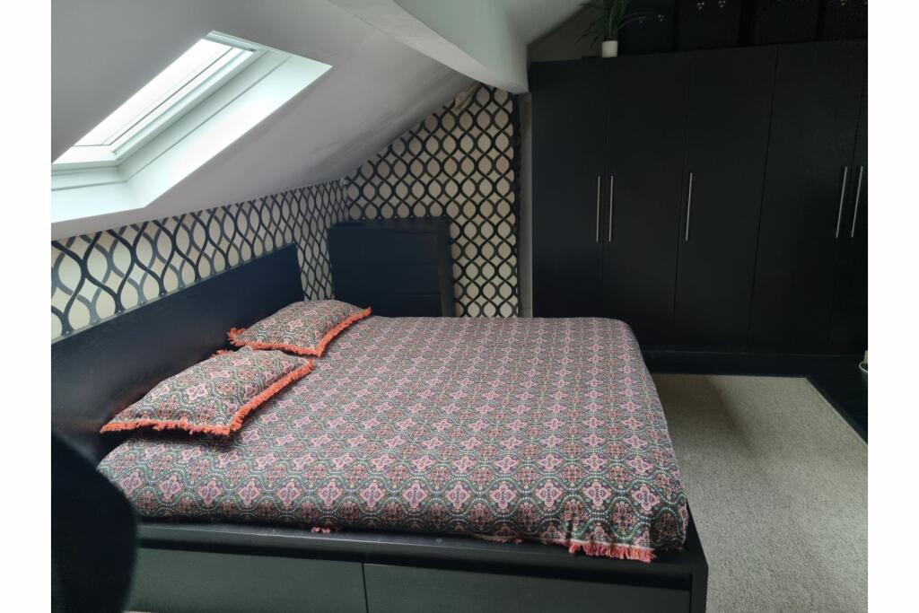 Additional image 20 of Durham Road, Birmingham, B11