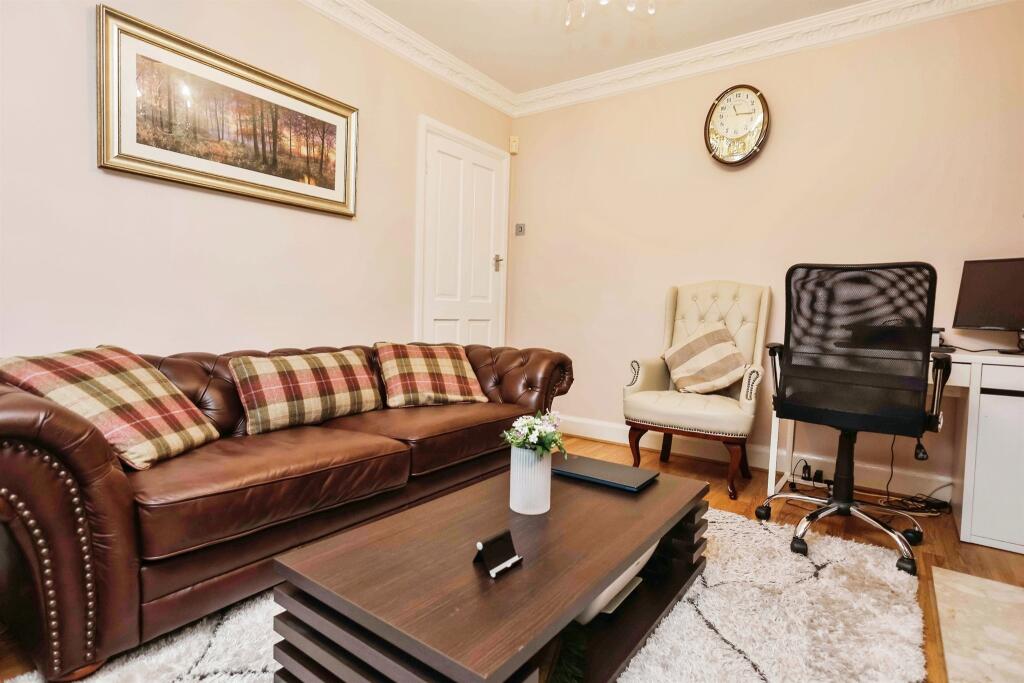 Additional image 16 of Woolmore Road, Birmingham