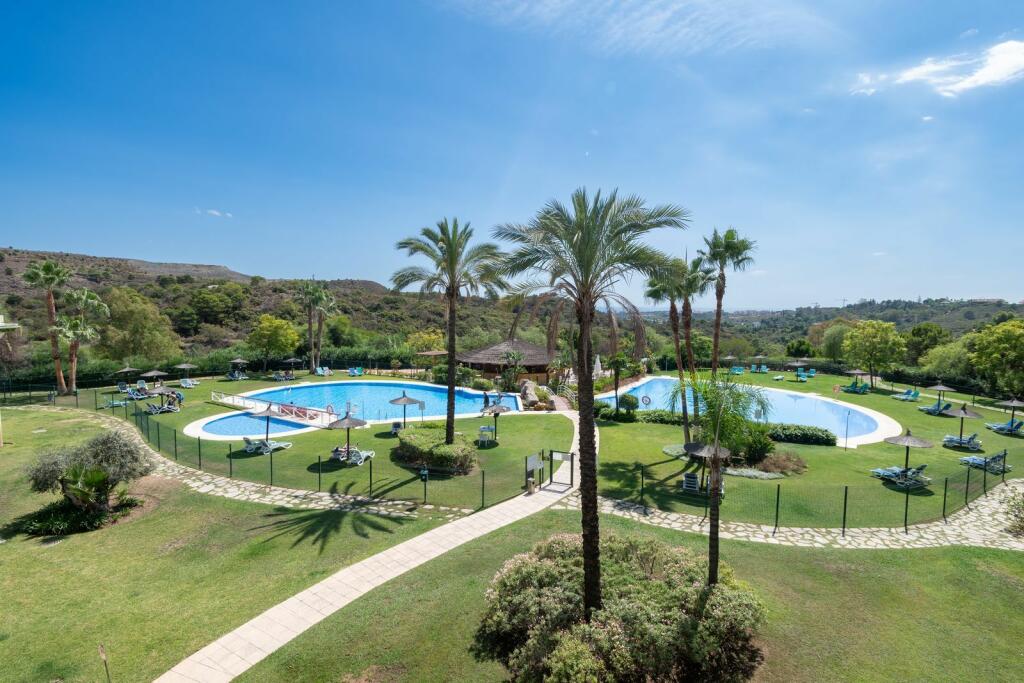 Additional image 2 of Andalucia, Malaga, Benahavis, Spain