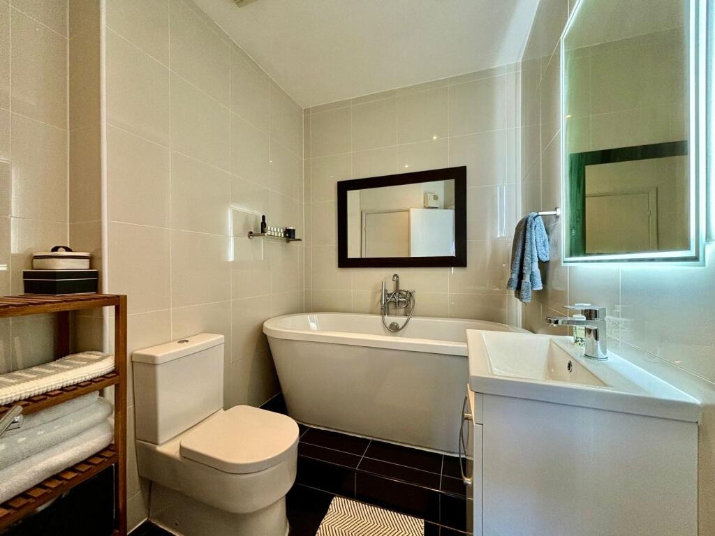 Additional image 4 of Spencer Street, Birmingham, B18