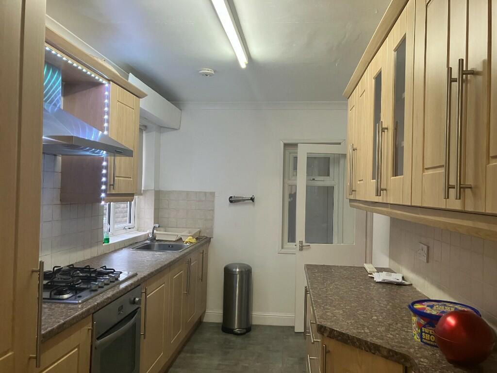 Additional image 6 of Cranbrook Road, Birmingham, B21