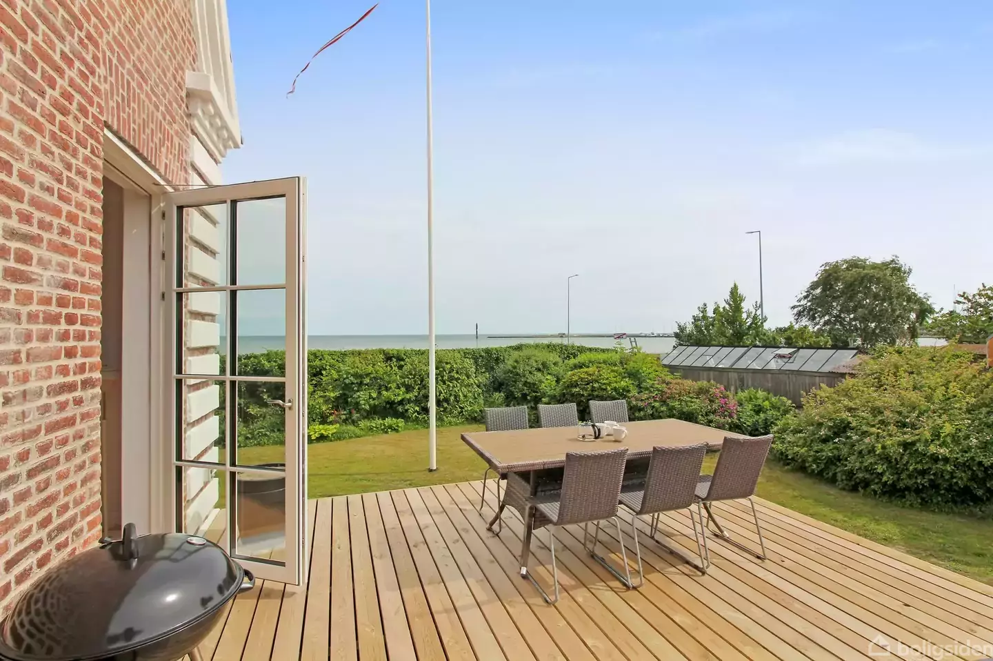 Additional image 2 of Kattegatsvej 10, 9900 Frederikshavn