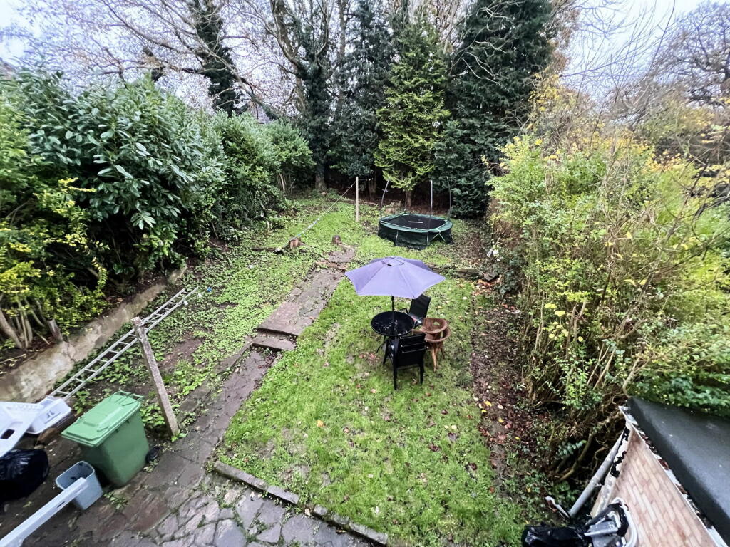 Additional image 9 of Gracemere Crescent, Hall Green
