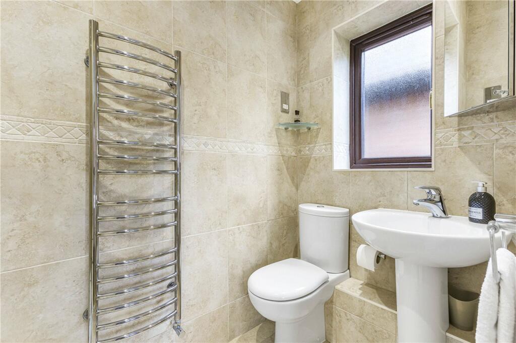 Additional image 18 of Chedburgh, Welwyn Garden City, Hertfordshire, AL7