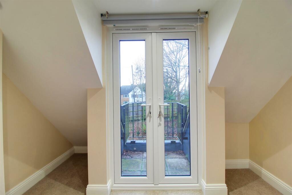 Additional image 14 of Green Close, Brookmans Park