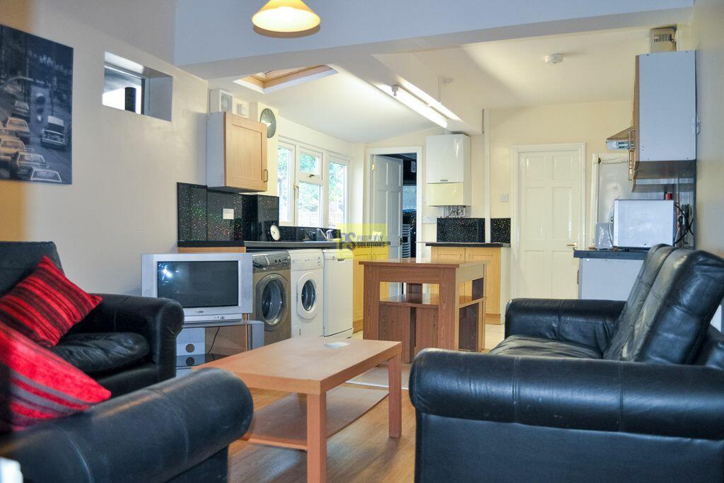 Additional image 9 of Heeley Road, Selly Oak , Birmingham, B29 6EL