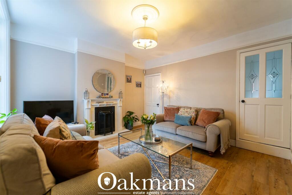 Additional image 19 of The Avenue, Acocks Green, Birmingham