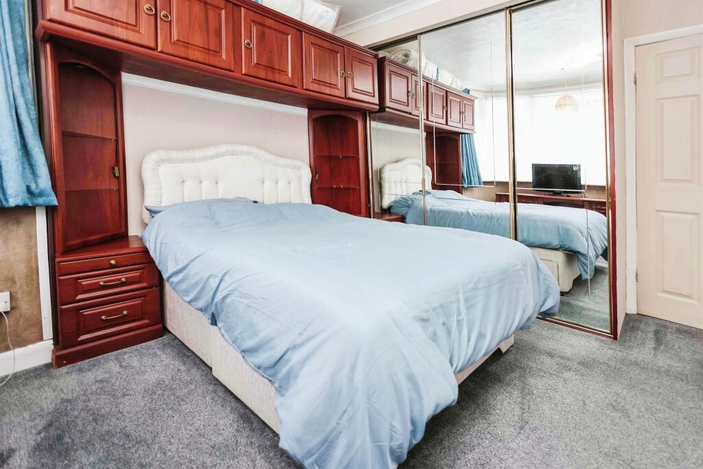 Additional image 12 of Elmay Road, Birmingham