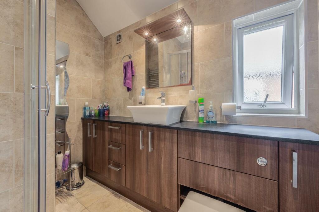 Additional image 14 of Rotton Park Road, Edgbaston, B16 0TF