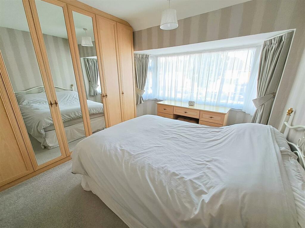 Additional image 9 of Parkdale Road, Sheldon, Birmingham