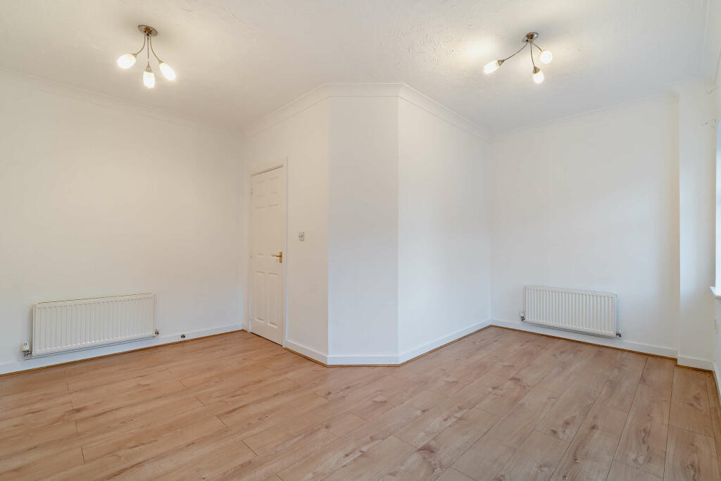 Additional image 32 of 20 Morland Place, Birmingham, B31