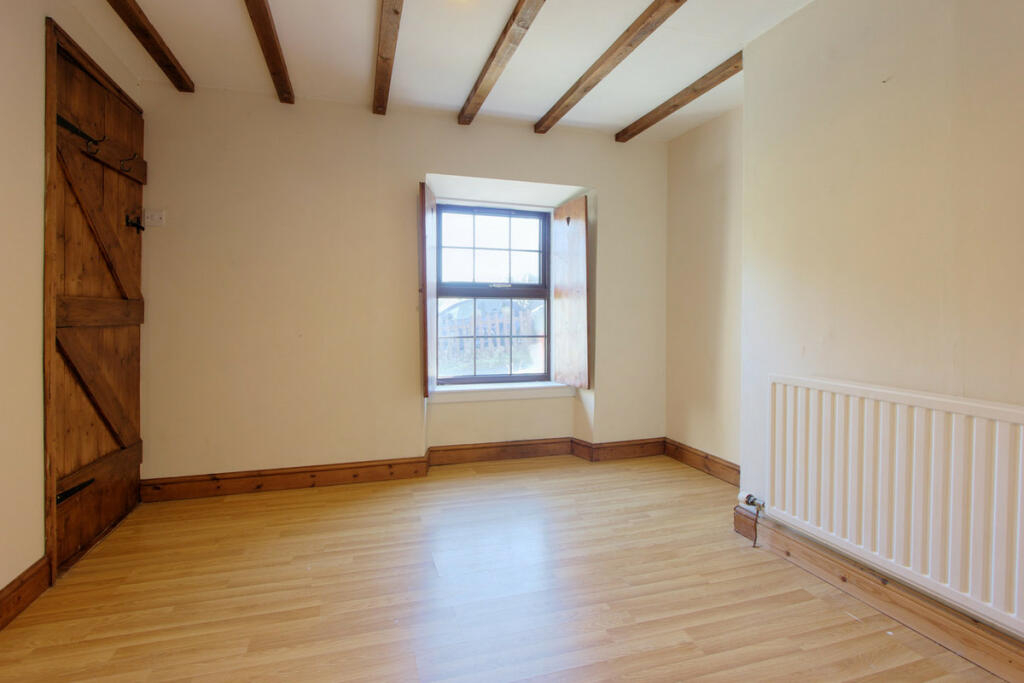 Additional image 16 of 2 Sandyhillock Cottages, Keith, AB55 4DU