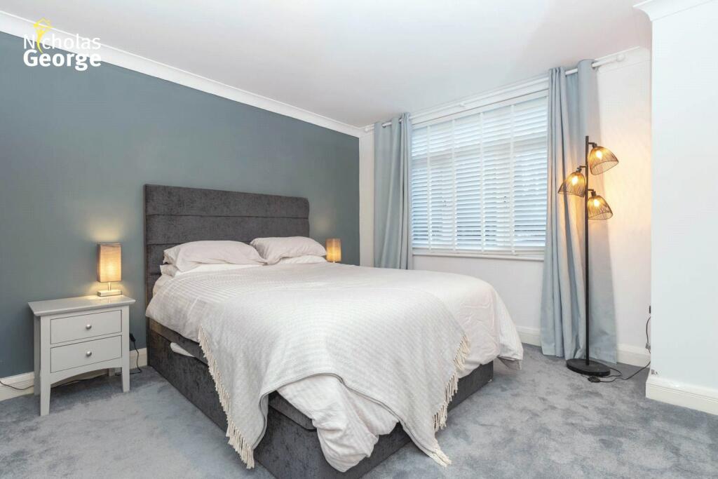 Additional image 9 of The Academy, 53 Wake Green Road, Moseley, Birmingham, B13