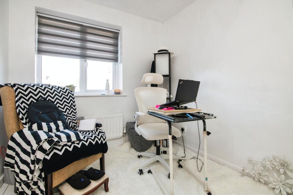 Additional image 12 of Cressage Avenue, Birmingham, B31