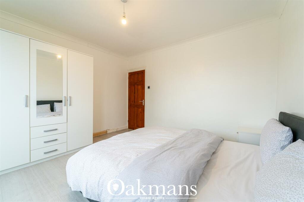 Additional image 10 of Durley Dean Road, Birmingham, B29