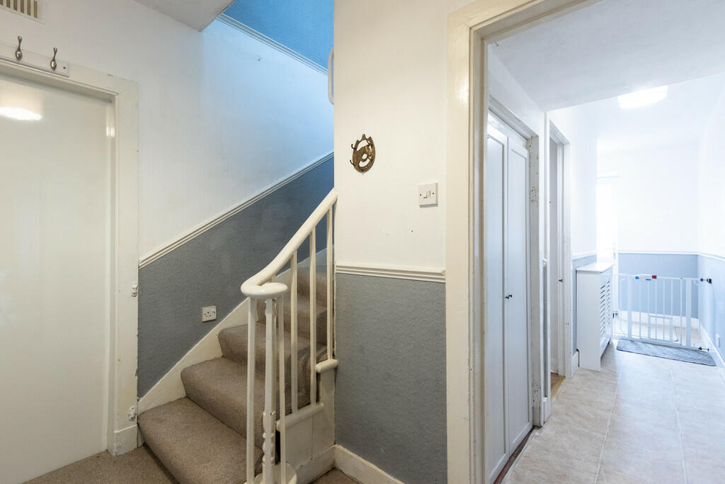 Additional image 21 of Station Road, Kennethmont, Huntly