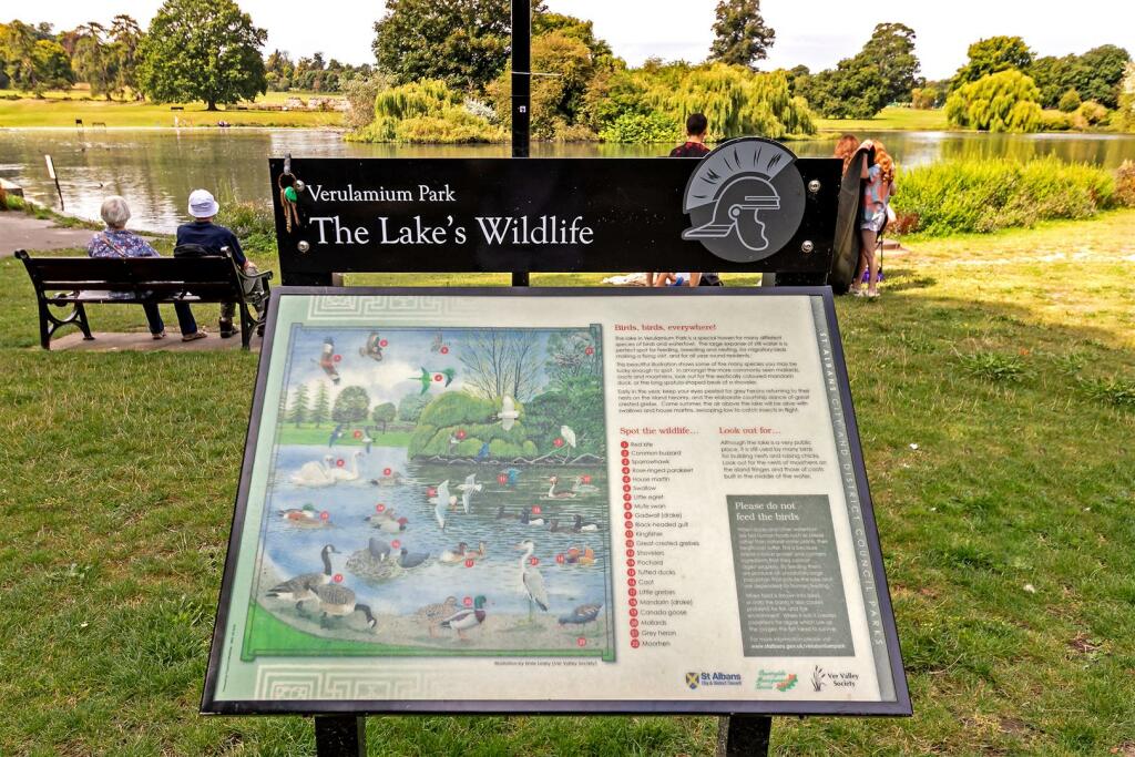 Additional image 31 of Abbey Mill Lane, St. Albans