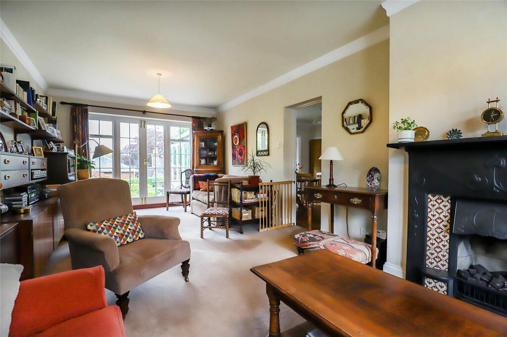 Additional image 6 of Offa Road, St. Albans, Hertfordshire, AL3