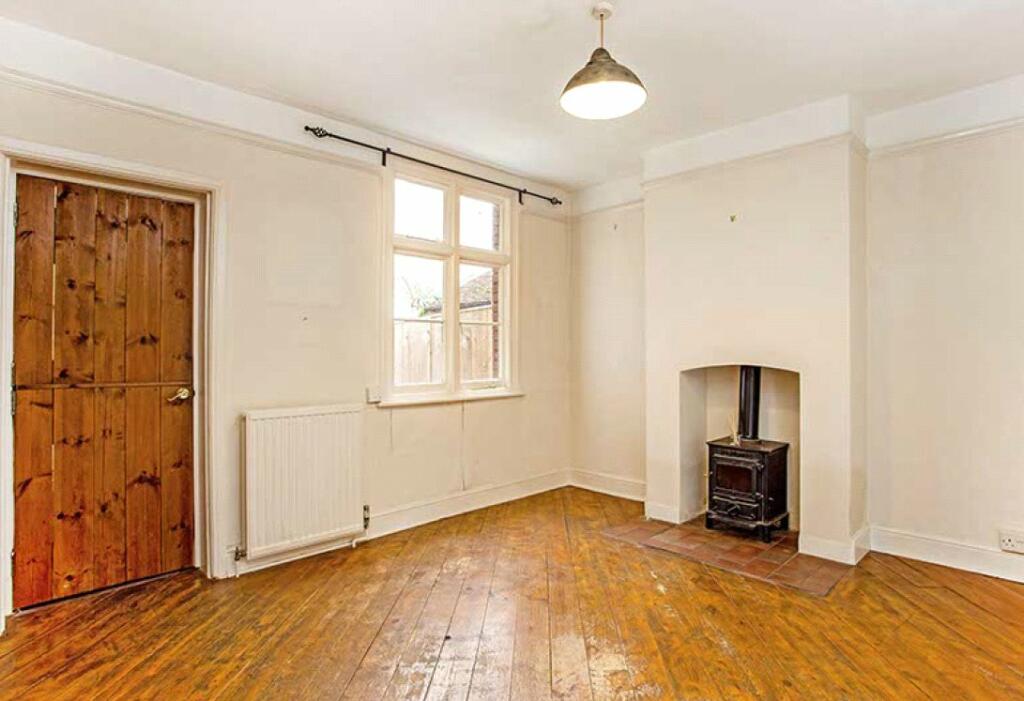 Additional image 16 of Childwick Green, Childwickbury, St. Albans, Hertfordshire