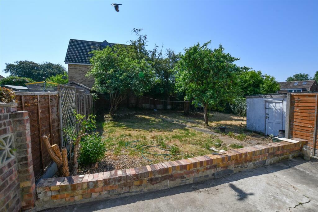 Additional image 13 of Floral Drive, London Colney, St. Albans