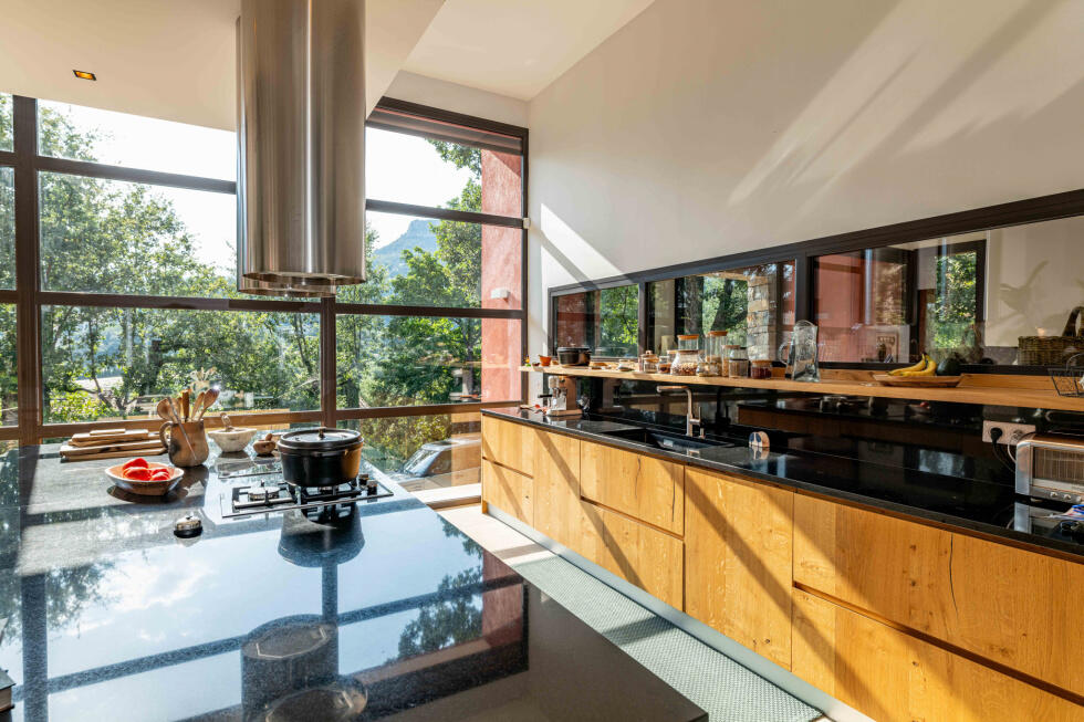 Additional image 2 of Vence, Provence-Alpes-Cote d'Azur, 06, France