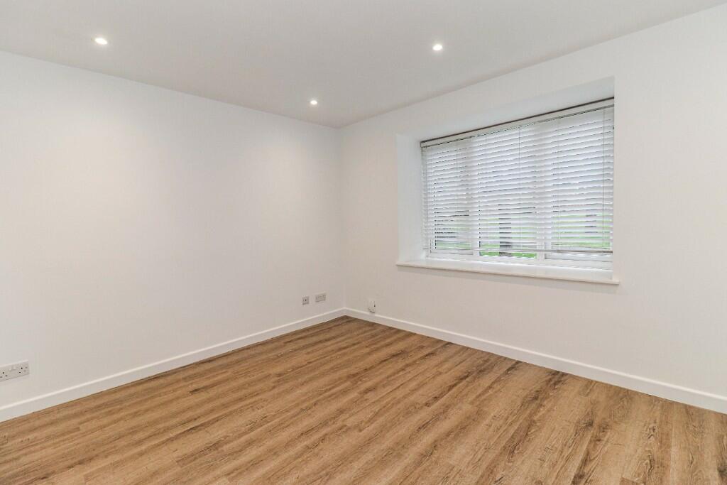 Additional image 5 of Christchurch Close, St. Albans, Hertfordshire, AL3