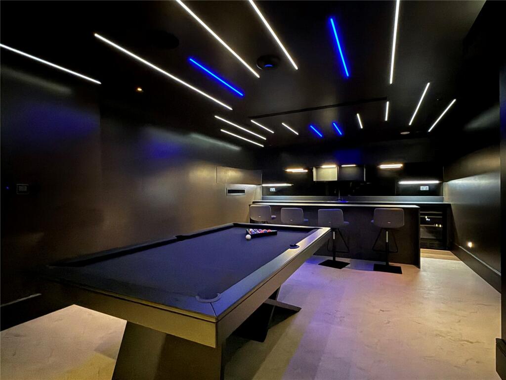 Additional image 20 of Brookmans Avenue, Brookmans Park, Hertfordshire, AL9