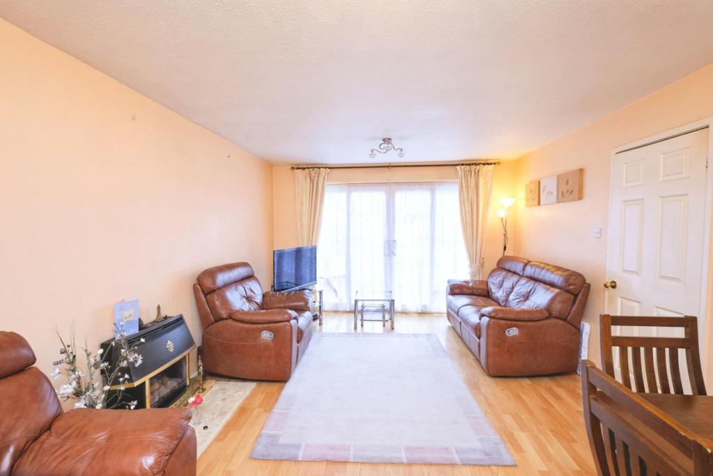 Additional image 2 of Englewood Drive, Birmingham, B28