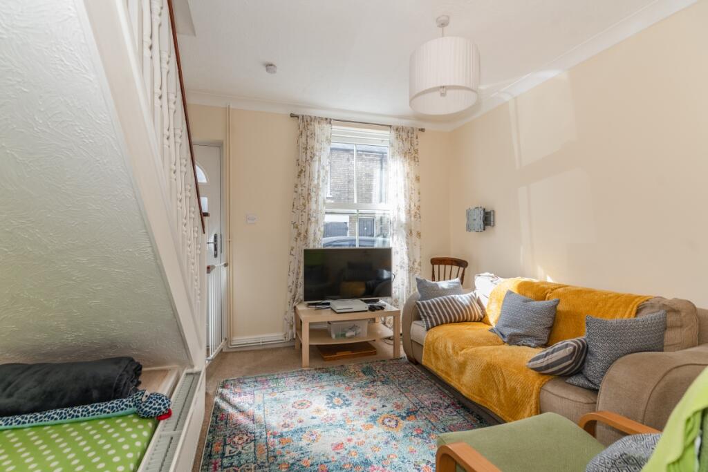 Additional image 8 of Alexandra Road St. Albans AL1