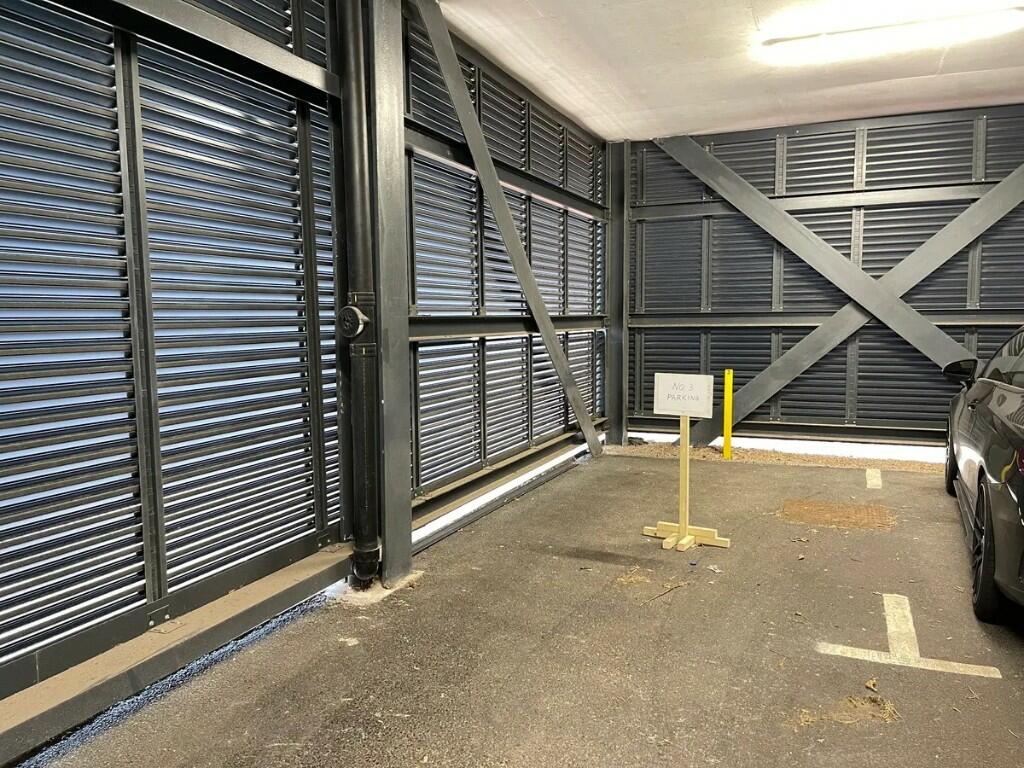 Additional image 18 of Tennant Street, Birmingham, B15